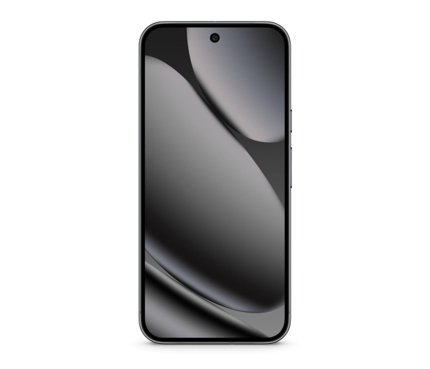 Google Pixel 10 Pro XL 5G 16/256GB Czarny - 1358707 - zdjęcie 2
